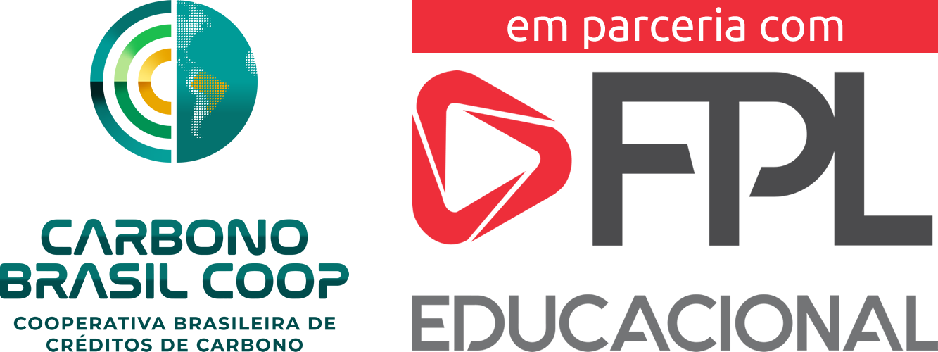 FPL • Carbono Brasil FPL • Carbono Brasil