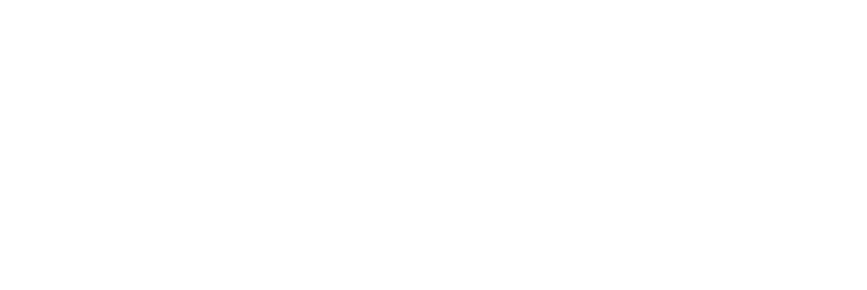 FPL Educacional