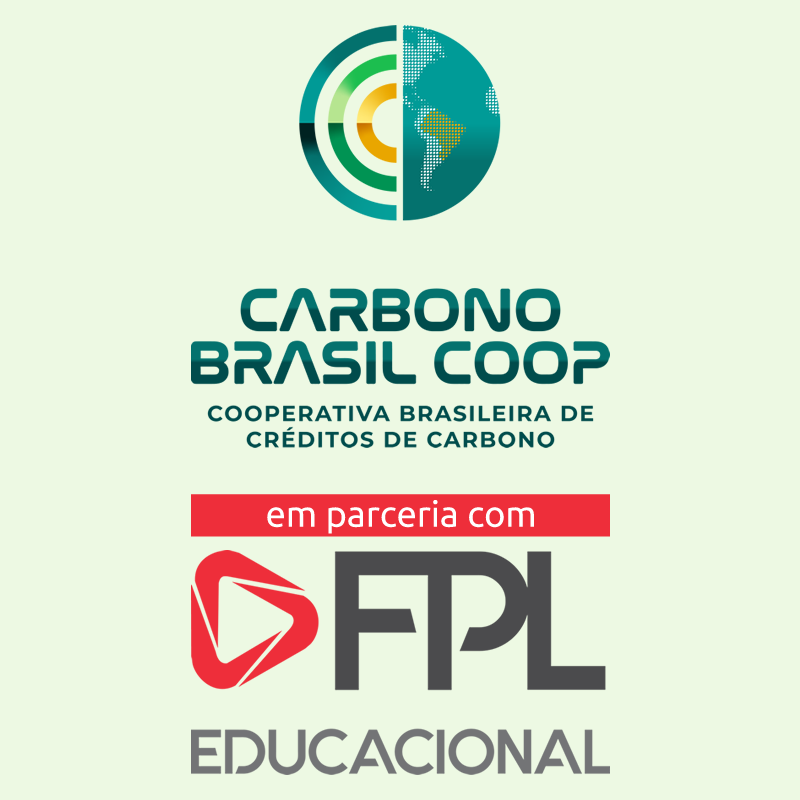 Minicurso de Gerenciamento de Resíduos Sólidos e Créditos de Carbono