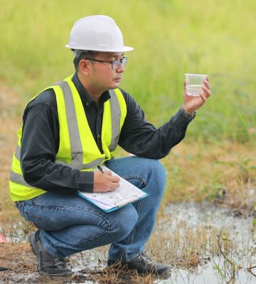 imagem_secao_04.2_new